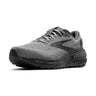 Primer Grey/Ebony