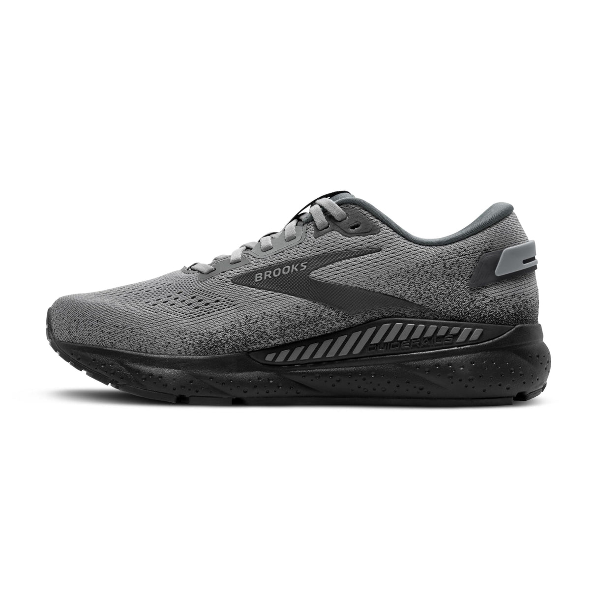 Primer Grey/Ebony