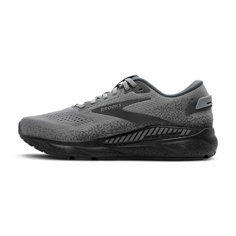Primer Grey/Ebony