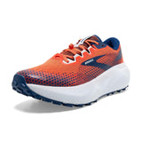 Firecracker/Navy/Blue