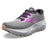 Oyster/Blackened Pearl/Purple