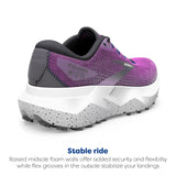 Purple/Violet/Navy