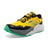 Lemon Chrome/Black/Springbud