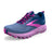 Navy/Purple/Violet