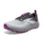 Oyster/Blackened Pearl/Purple