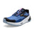 Blue/Black/Yellow