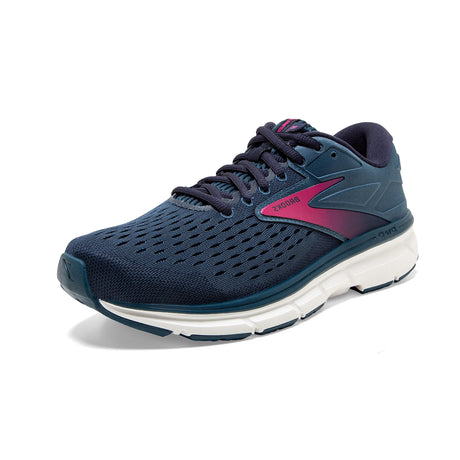 Blue/Navy/Beetroot