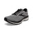 Grey/Black