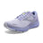 Lilac/Purple/Lime
