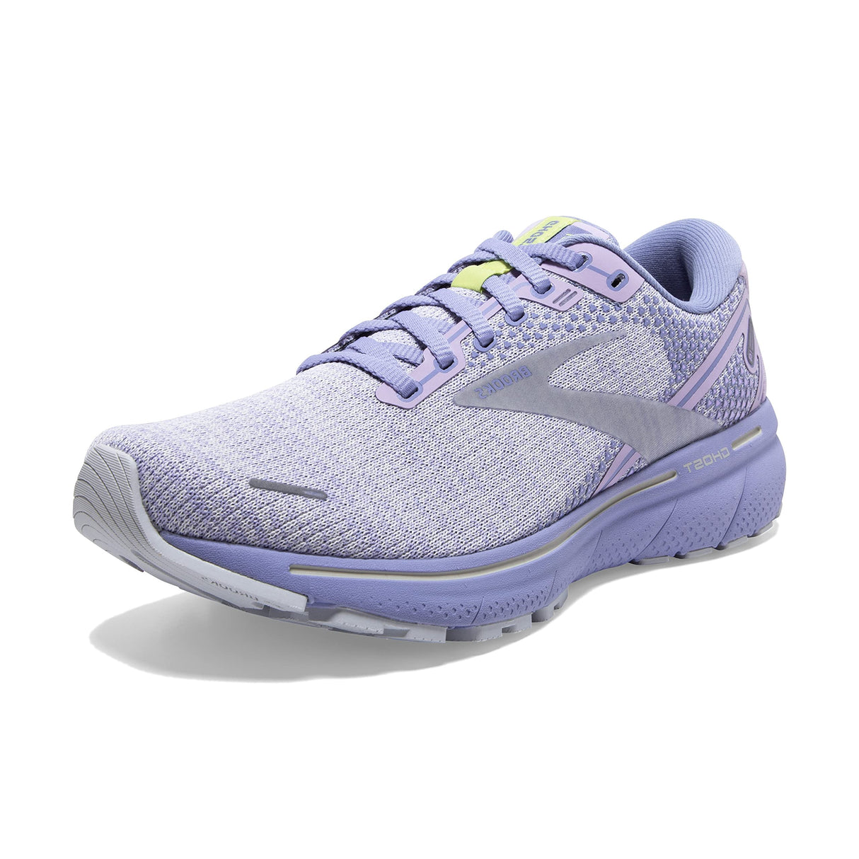 Lilac/Purple/Lime