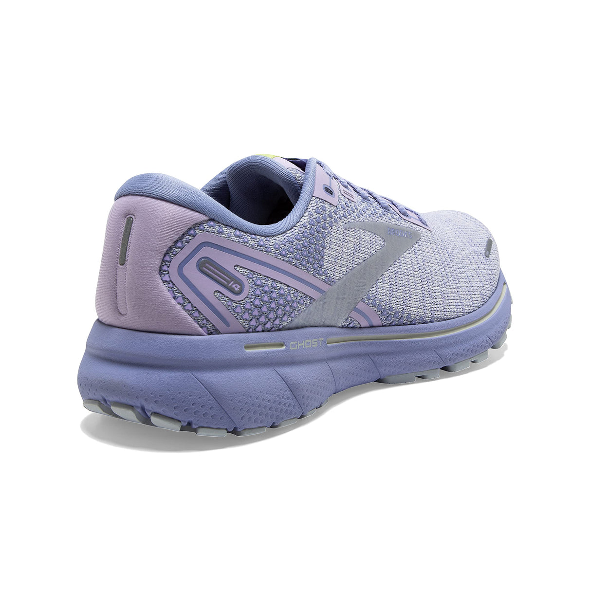 Lilac/Purple/Lime