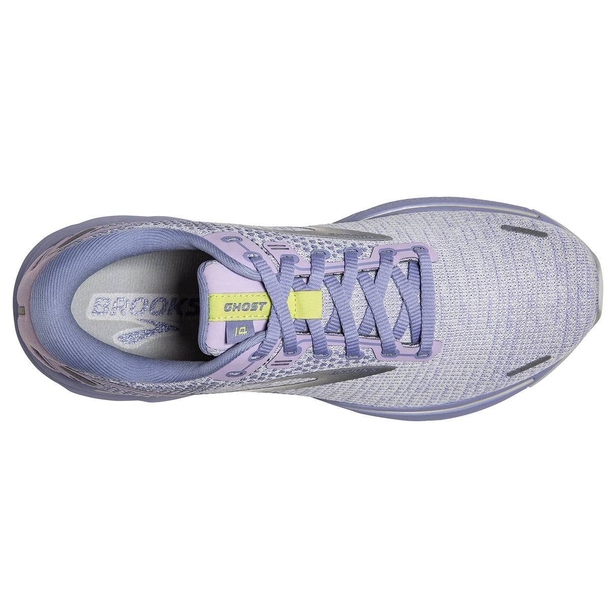 Lilac/Purple/Lime