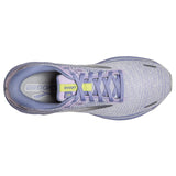 Lilac/Purple/Lime