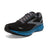 Black/Blackened Pearl/Blue