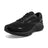 Black/Black/Ebony