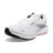 White/Black/Flame