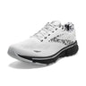 White/Ebony/Oyster