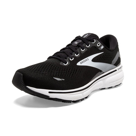 Black/Blackened Pearl/White