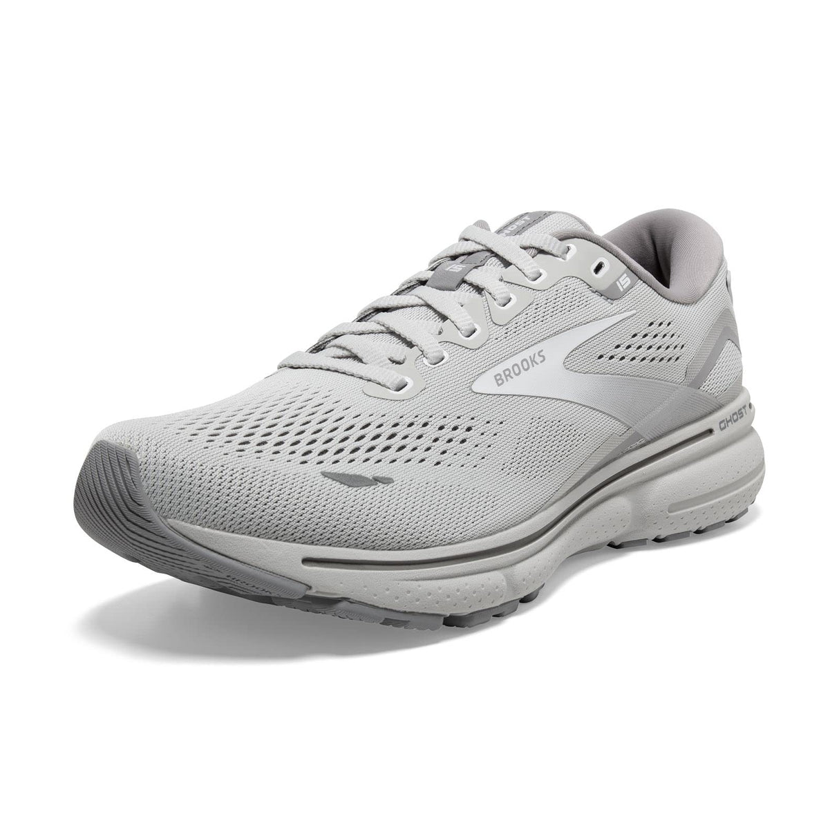 Oyster/Alloy/White