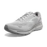 Oyster/Alloy/White