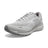 Oyster/Alloy/White