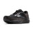 Black/Black/Ebony