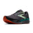 Blackened Pearl/June Bug/Green