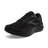 Black/Black/Ebony