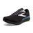 Black/Ebony/Blue