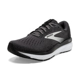 Black/Grey/White
