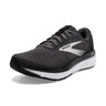 Black/Grey/White