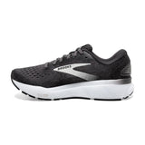 Black/Grey/White