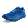 Palace Blue/Provence