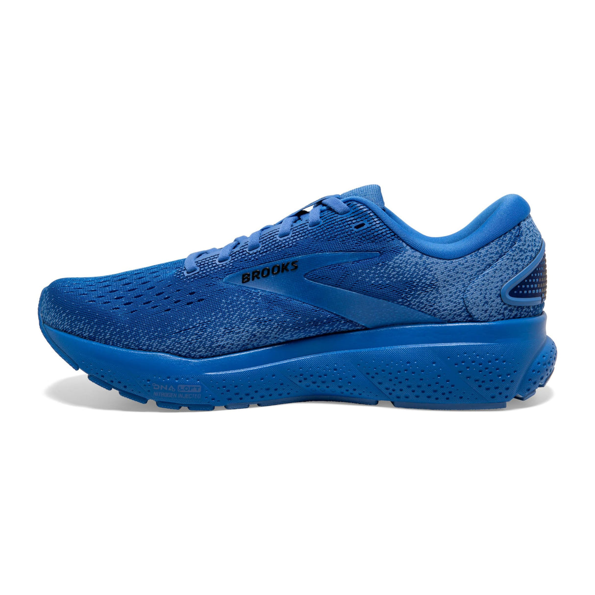 Palace Blue/Provence