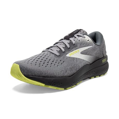Primer/Grey/Lime