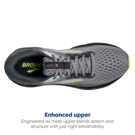 Primer/Grey/Lime