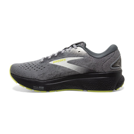 Primer/Grey/Lime