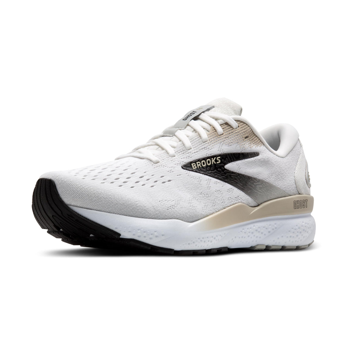 White/Pelican/Oyster