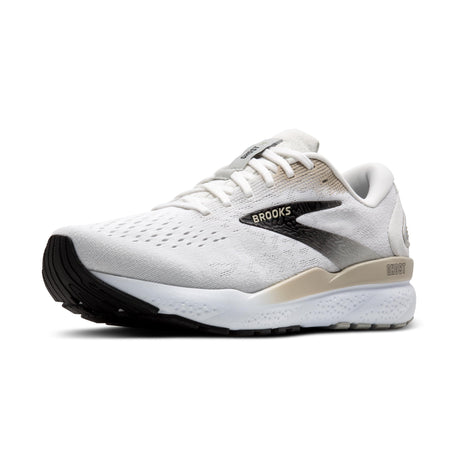 White/Pelican/Oyster