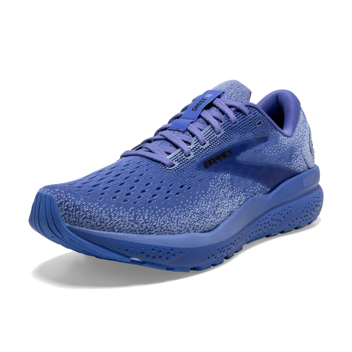 Baja Blue/Pale Iris