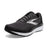 Black/Grey/White