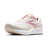 Coconut/Zephyr/White