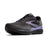 Ebony/Lavender/Copper