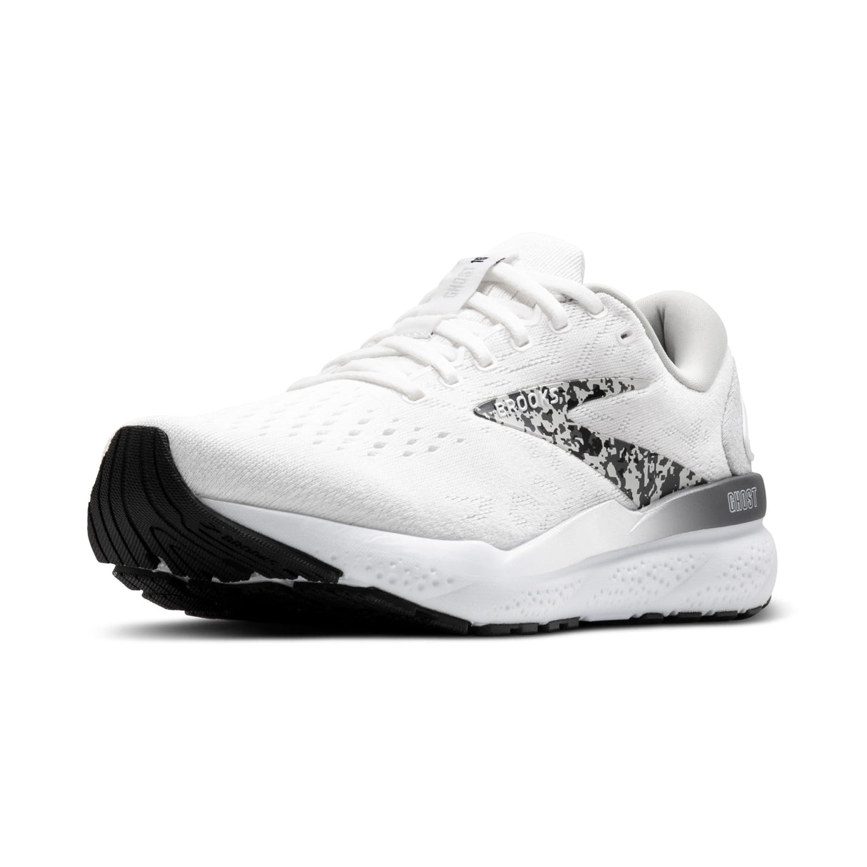 White/Oyster/Lava