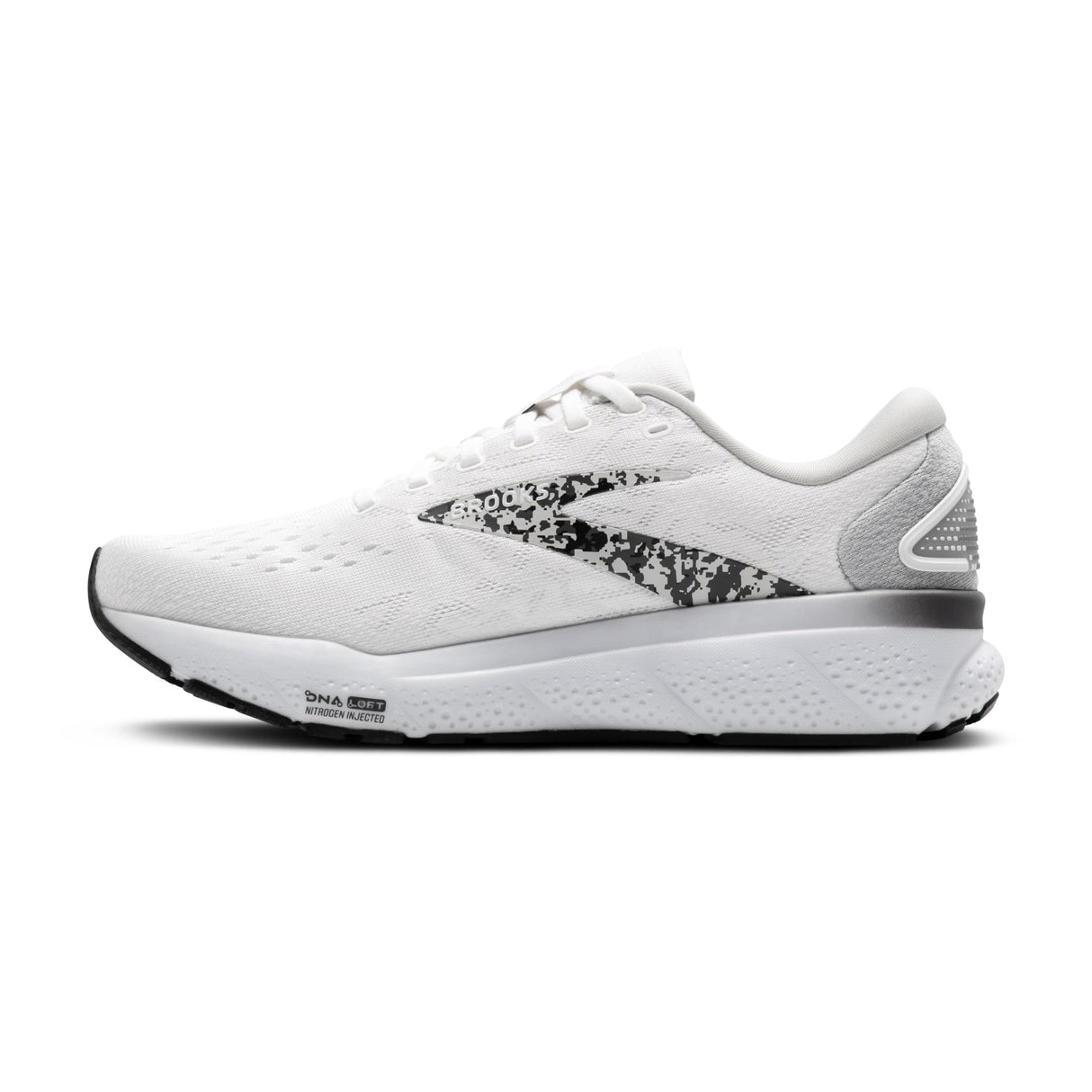 White/Oyster/Lava