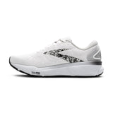 White/Oyster/Lava