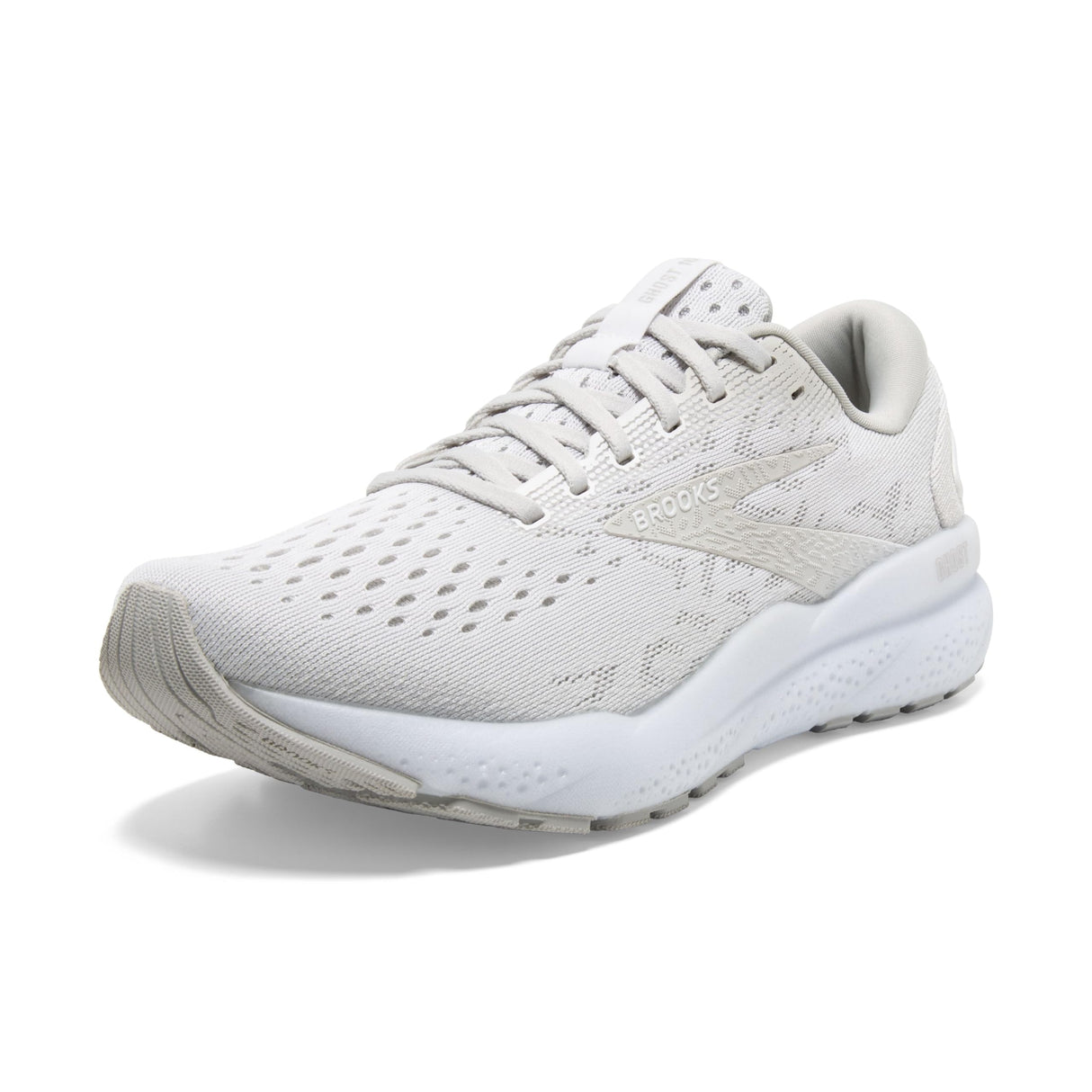 White/White/Grey