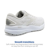 White/White/Grey