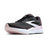 Black/White/Orchid Ice