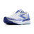 White/Amparo Blue/Limpet Shell